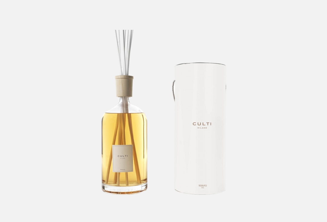 كولتي ميلانو موزع عطر ذو تصميم ديكوري تيسوتو ستايل