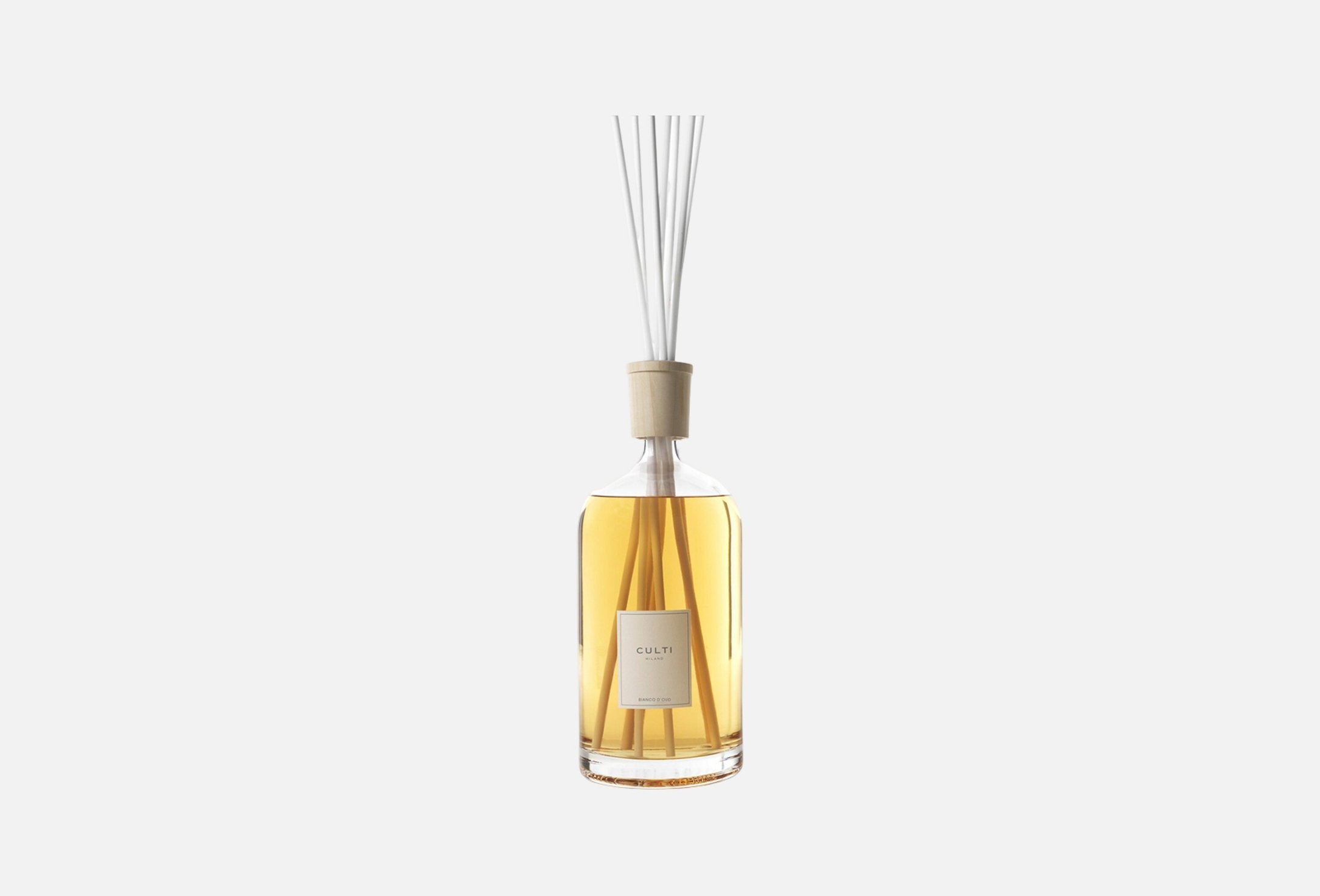 Bianco D'oud Stile  4300 