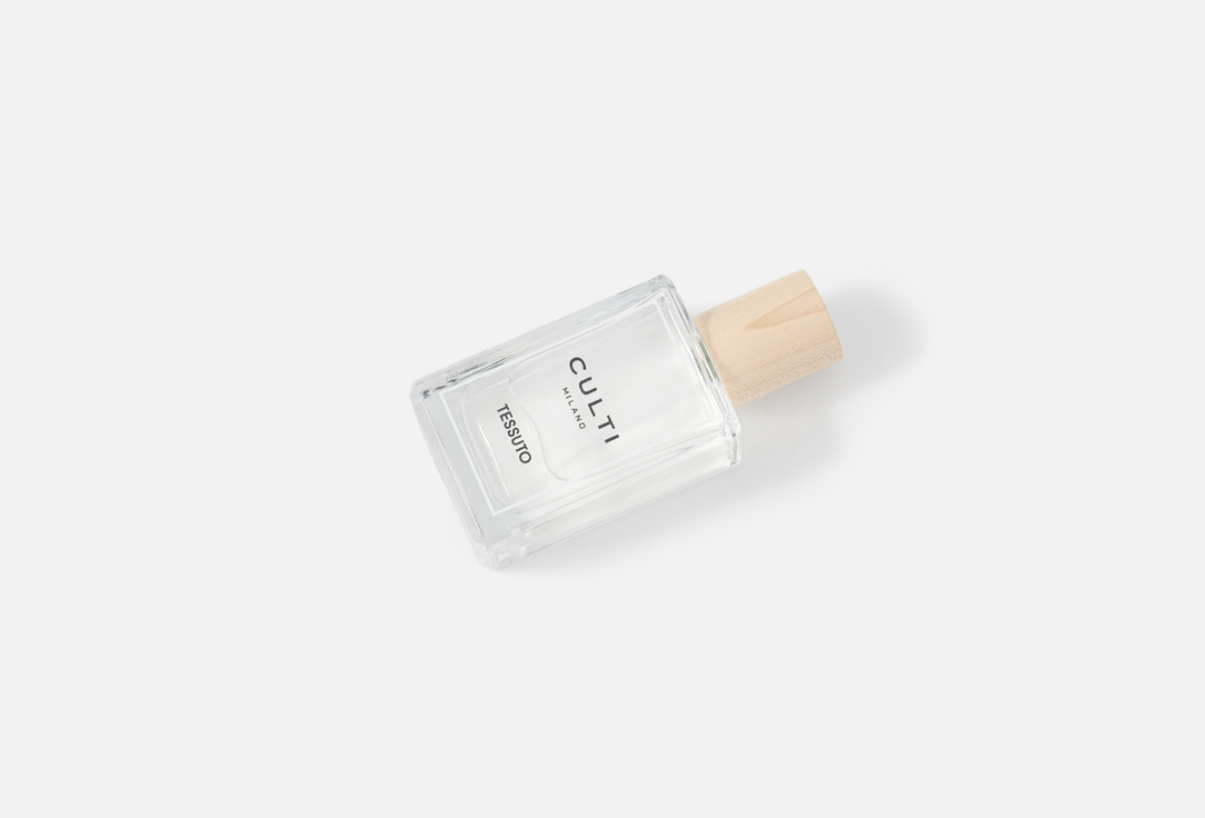 Culti Milano Home Spray Tessuto