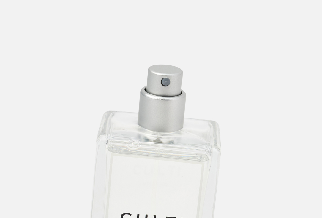 Culti Milano Home Spray Tessuto