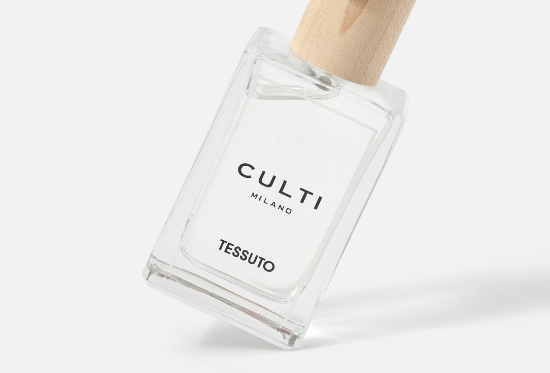 Culti Milano Home Spray Tessuto