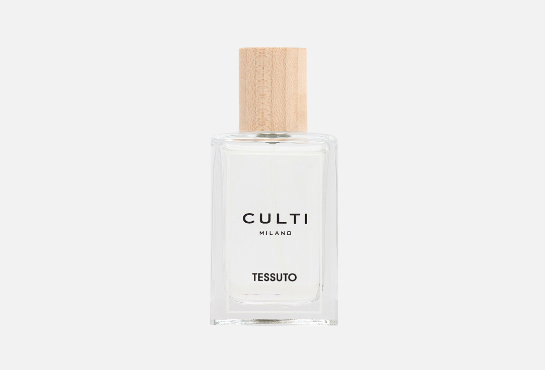 Culti Milano Home Spray Tessuto