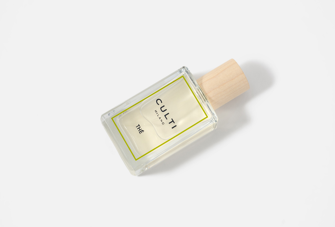 Culti Milano Home Spray The