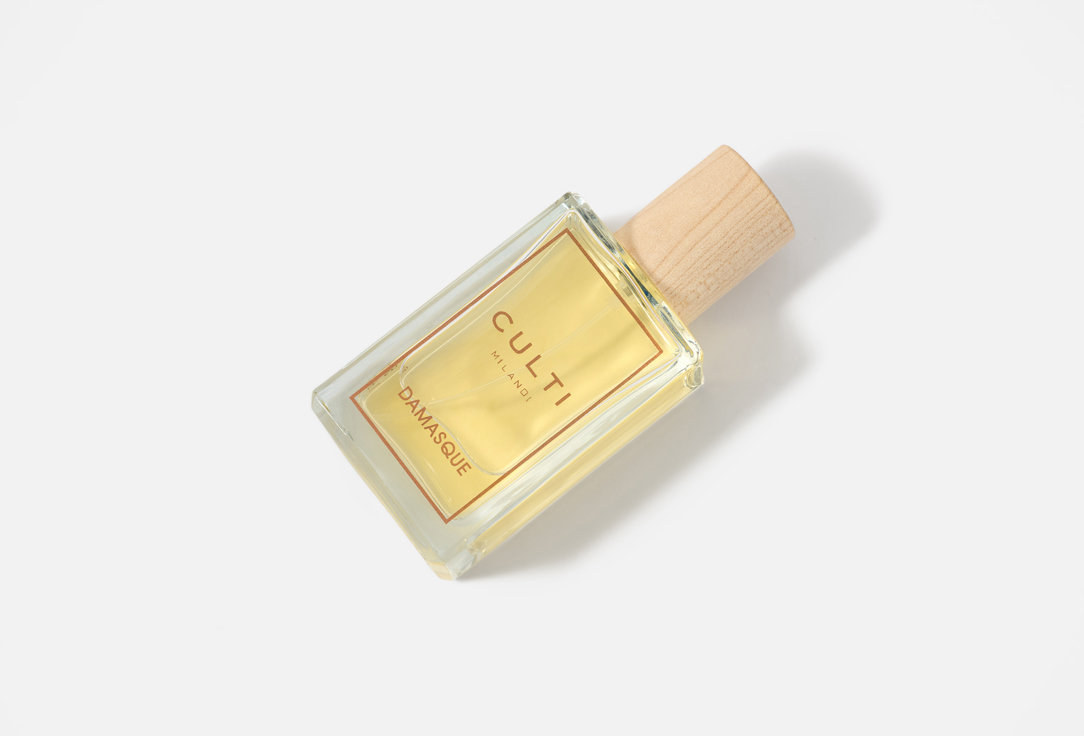 Culti Milano Home Spray Damasque