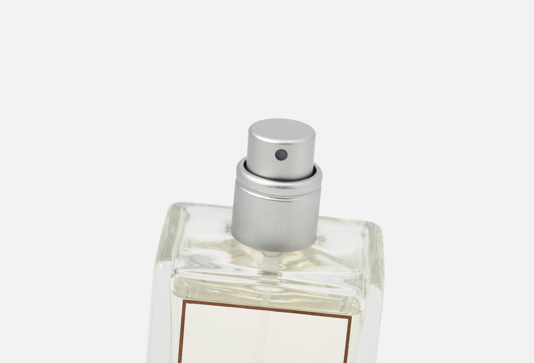 Culti Milano Home Spray Gratia