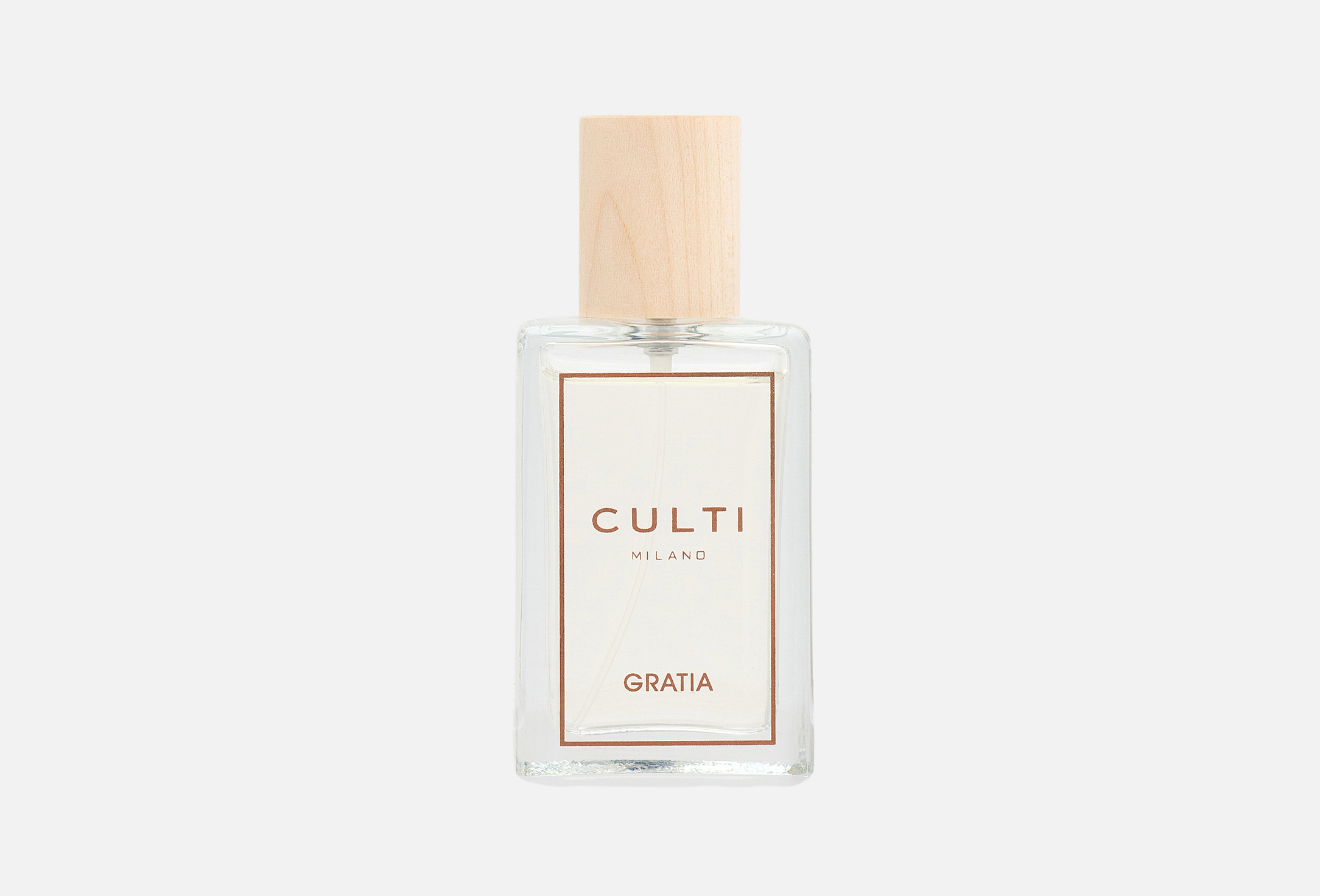 Gratia 100
