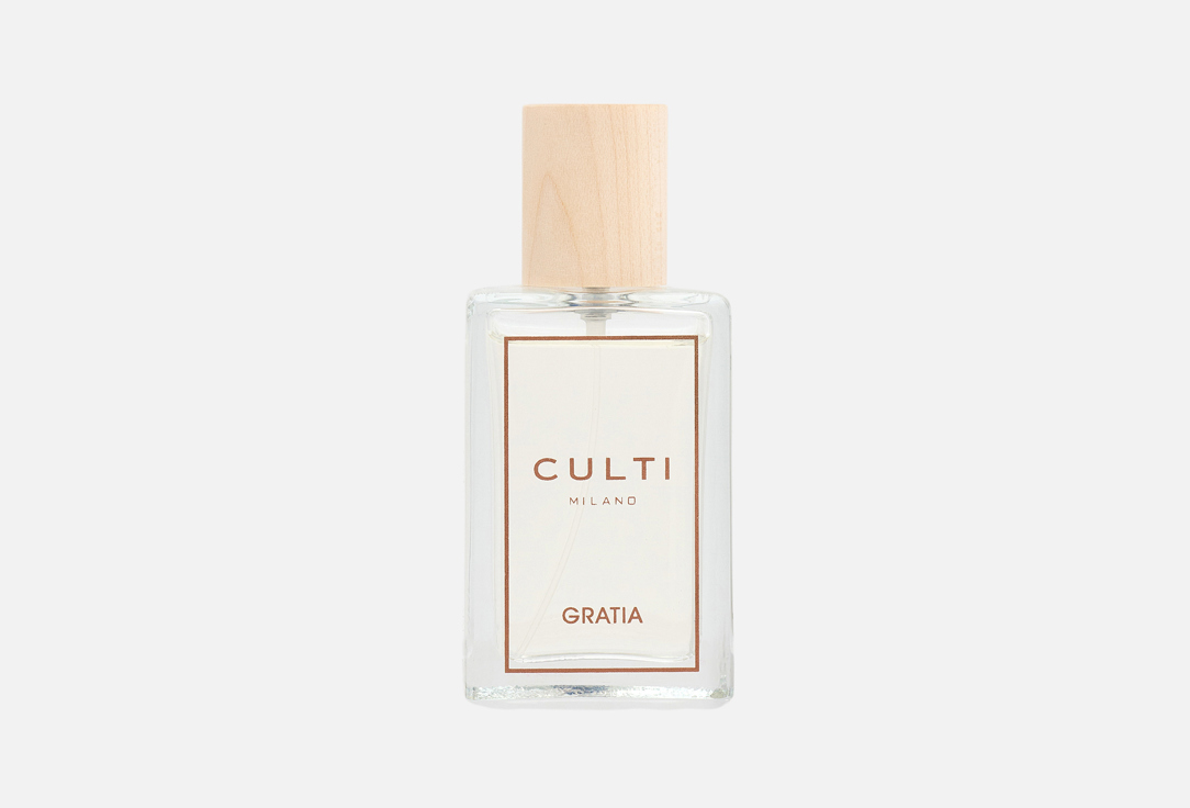 Culti Milano Home Spray Gratia