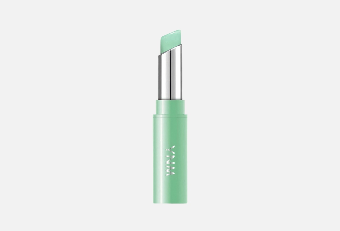 Y.N.M Moisturizing lip balm Fresh Green Fresh Green 4 g Y.N.M Moisturizing lip balm Fresh Green