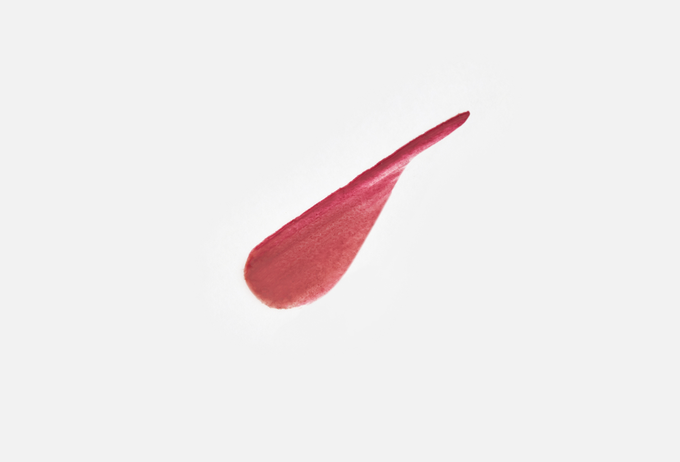 DEBORAH MILANO Liquid lipstick Super vinyl no transfer 01, Rose 4 ml DEBORAH MILANO Liquid lipstick Super vinyl no transfer