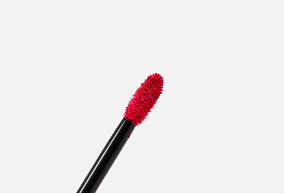 DEBORAH MILANO Liquid lipstick Super vinyl no transfer 03, Cherry pink 4 ml DEBORAH MILANO Liquid lipstick Super vinyl no transfer