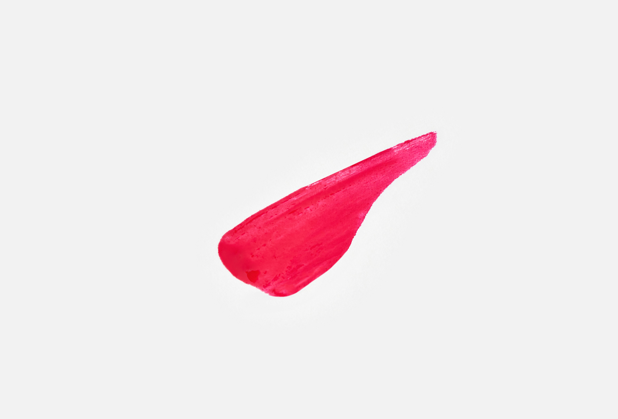 DEBORAH MILANO Liquid lipstick Super vinyl no transfer 03, Cherry pink 4 ml DEBORAH MILANO Liquid lipstick Super vinyl no transfer
