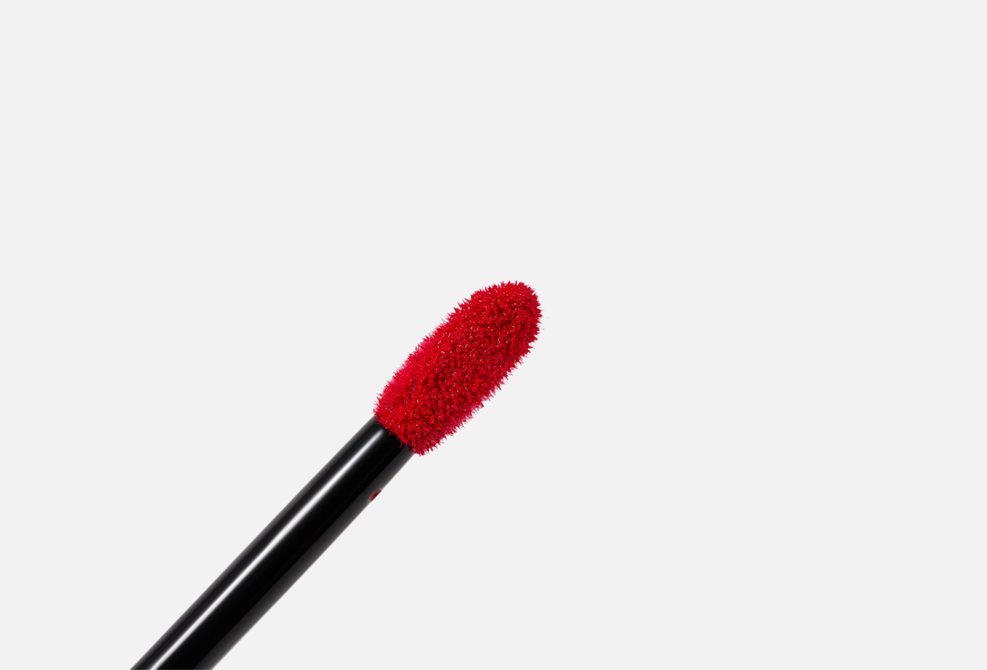 DEBORAH MILANO Liquid lipstick Super vinyl no transfer