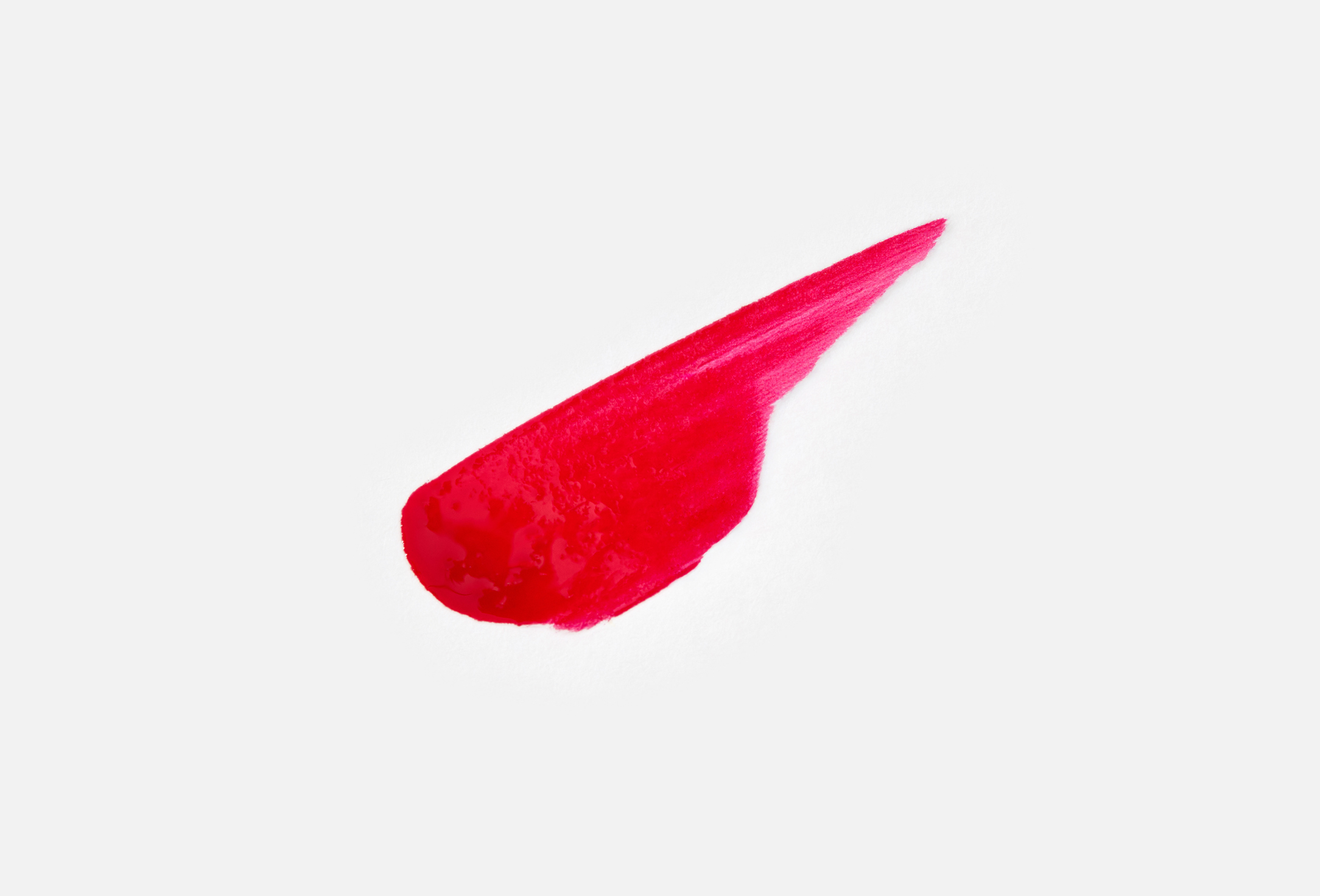 DEBORAH MILANO Liquid lipstick Super vinyl no transfer