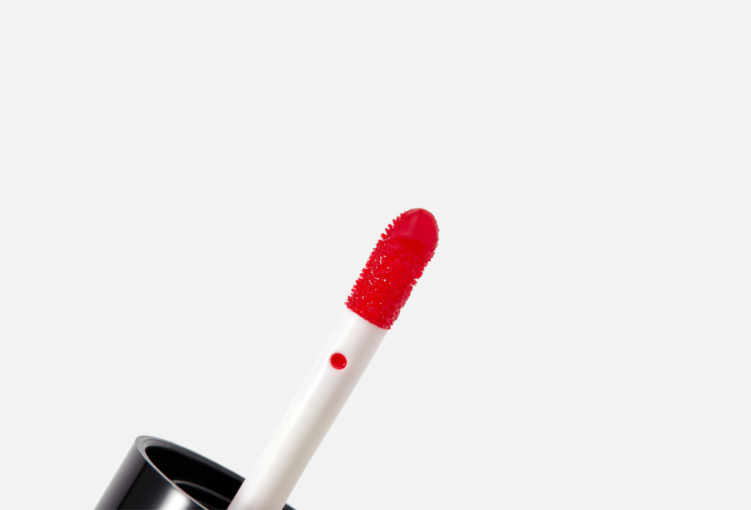 DEBORAH MILANO Cheek and lip tint Super tint Cherry 7.5 ml DEBORAH MILANO Cheek and lip tint Super tint