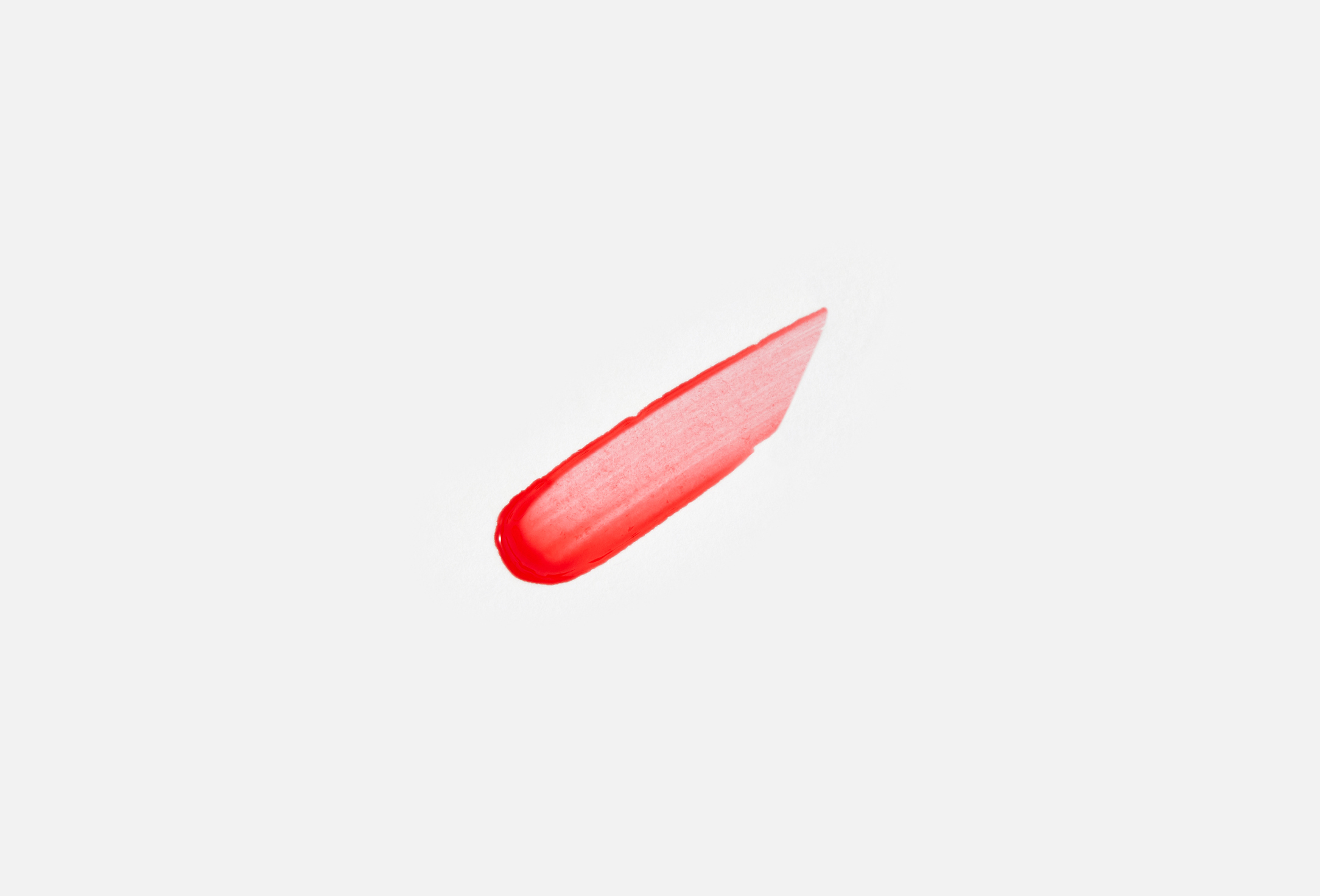 DEBORAH MILANO Cheek and lip tint Super tint Cherry 7.5 ml DEBORAH MILANO Cheek and lip tint Super tint