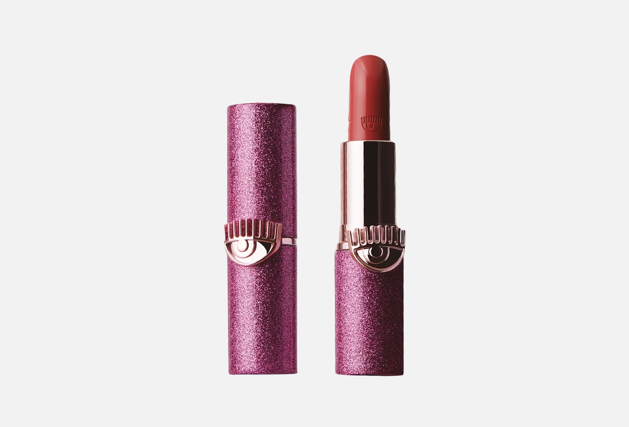 KISS FIERCELY  3.5 02