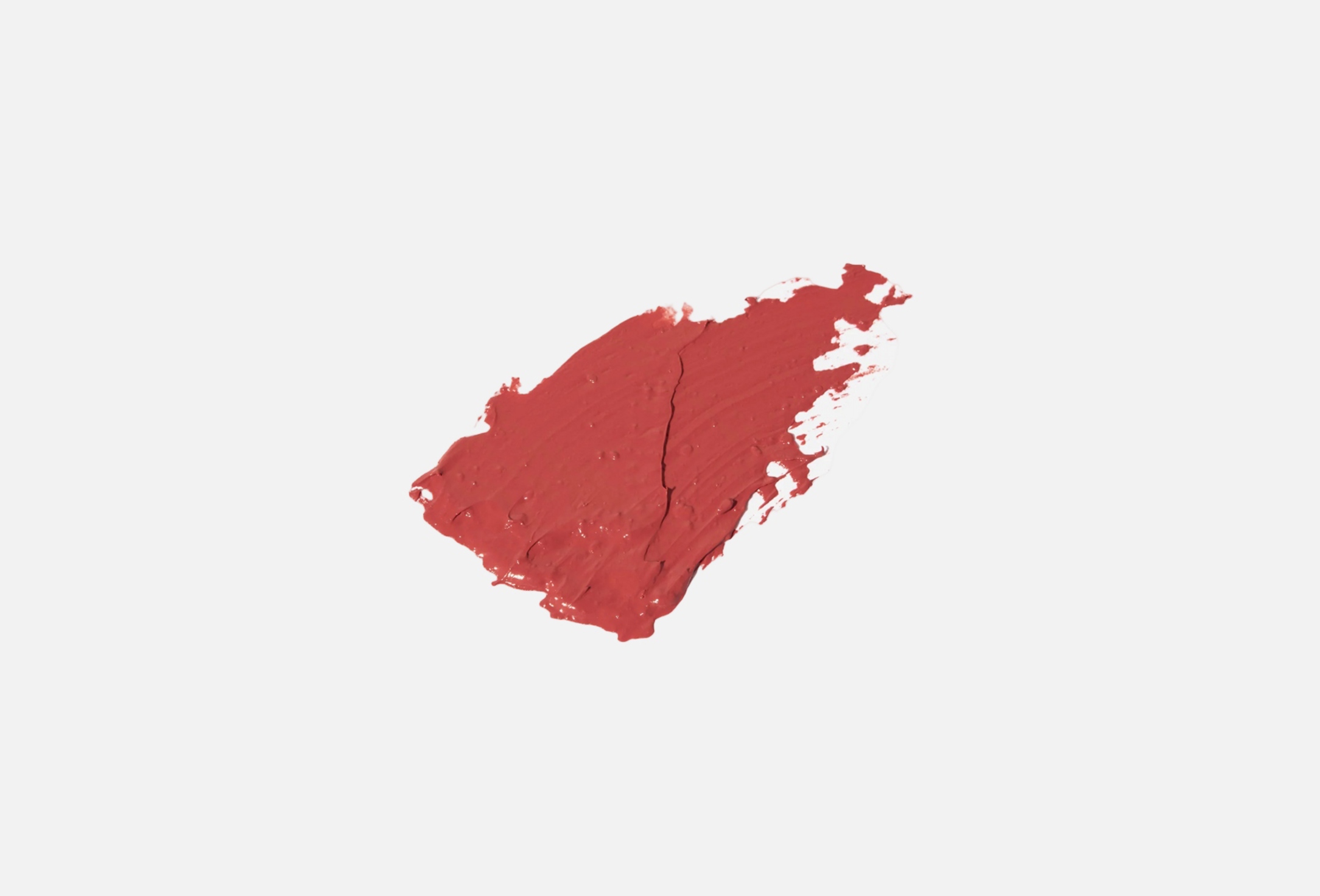 CHIARA FERRAGNI LIPSTICK KISS FIERCELY 02 3.5 g CHIARA FERRAGNI LIPSTICK KISS FIERCELY