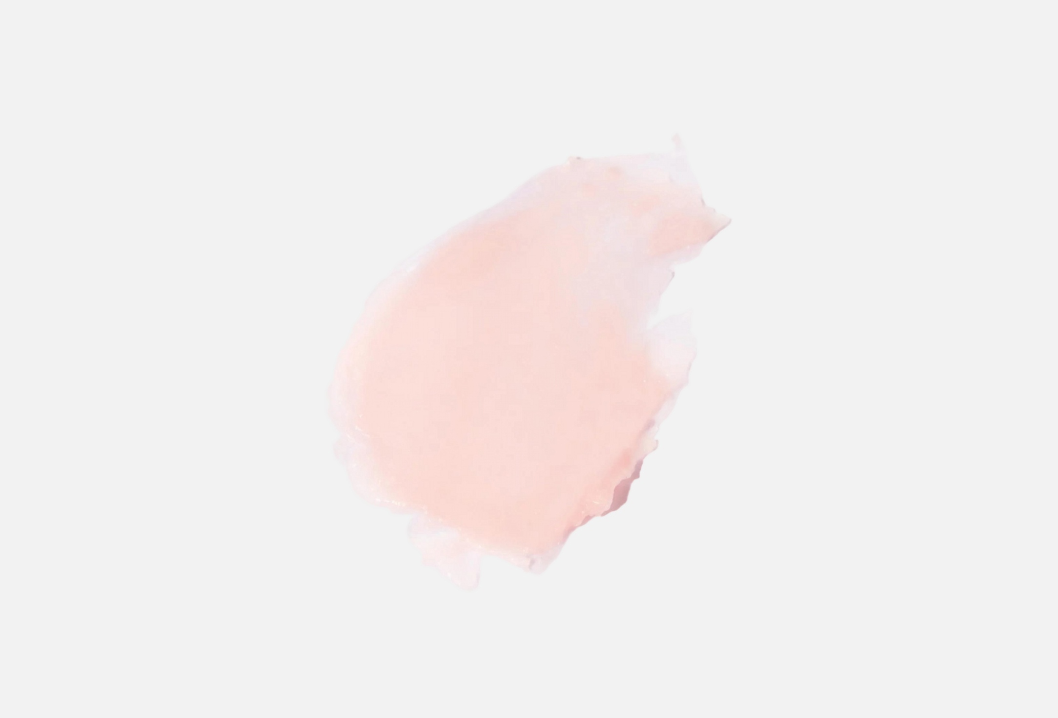 CHIARA FERRAGNI LIP BALM KISS ME SOFTLY