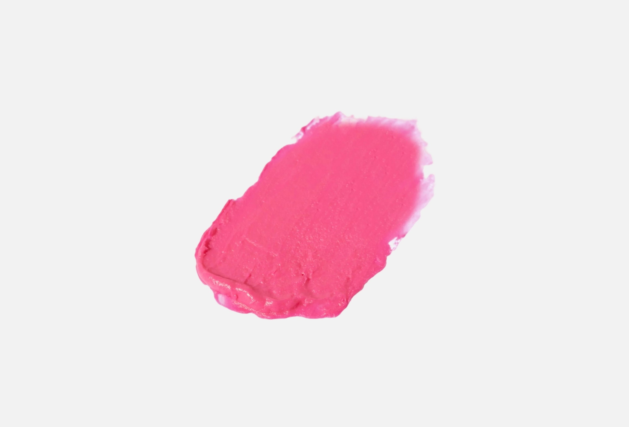 CHIARA FERRAGNI LIP BALM KISS ME SOFTLY 03 3 g CHIARA FERRAGNI LIP BALM KISS ME SOFTLY