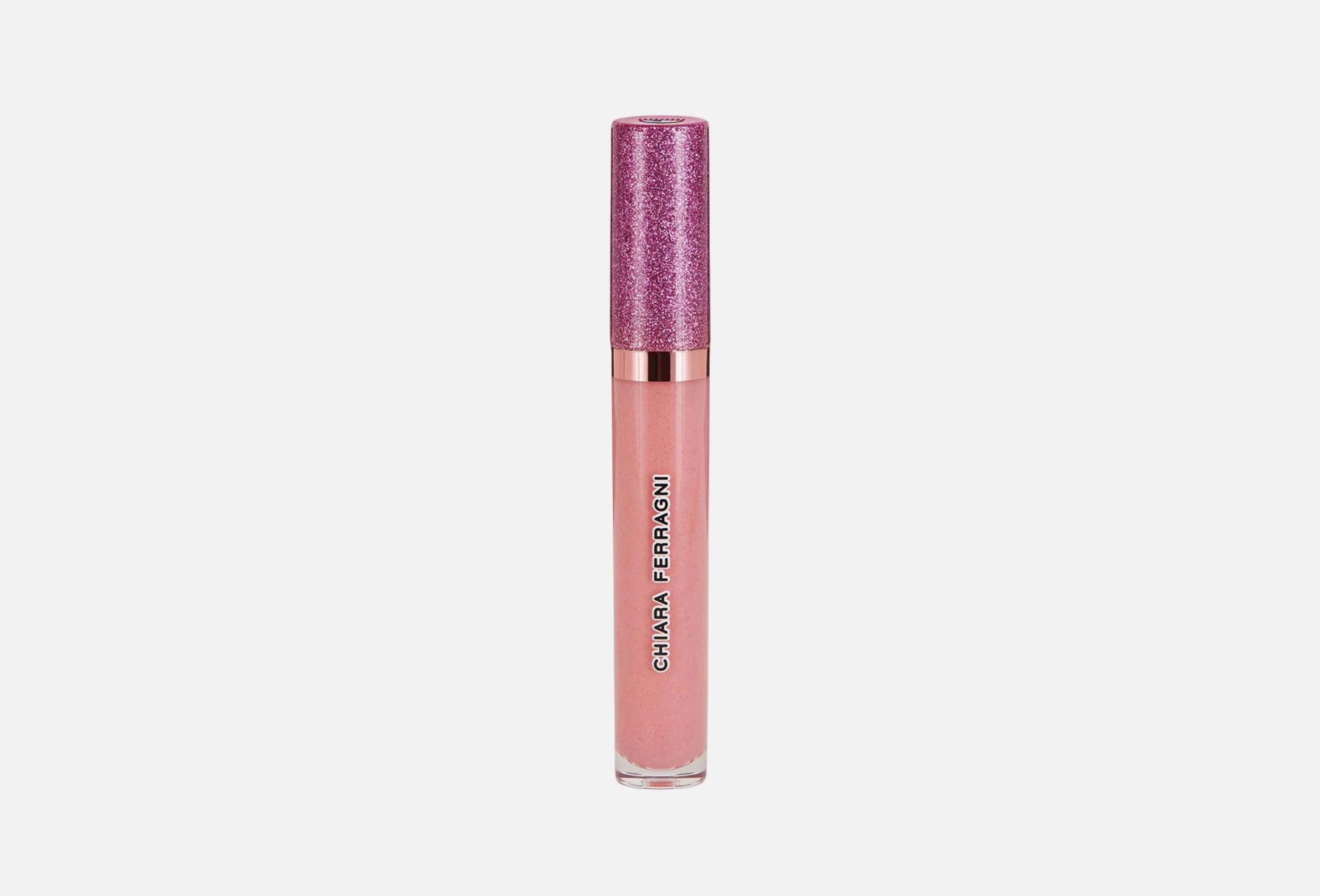GLOSSY TEMPTATION  8 01