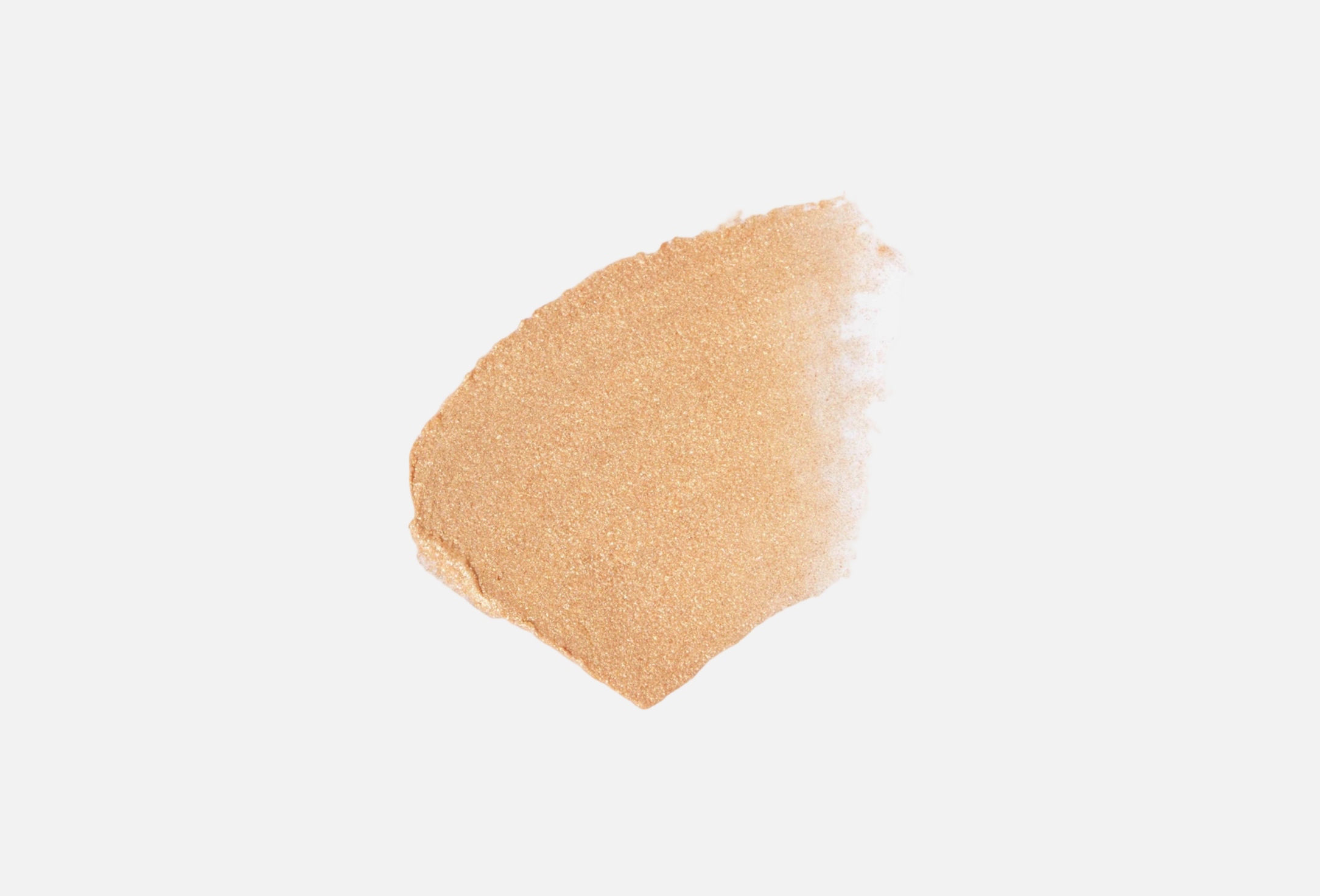 CHIARA FERRAGNI HIGHLIGHTER GLOWYTALE