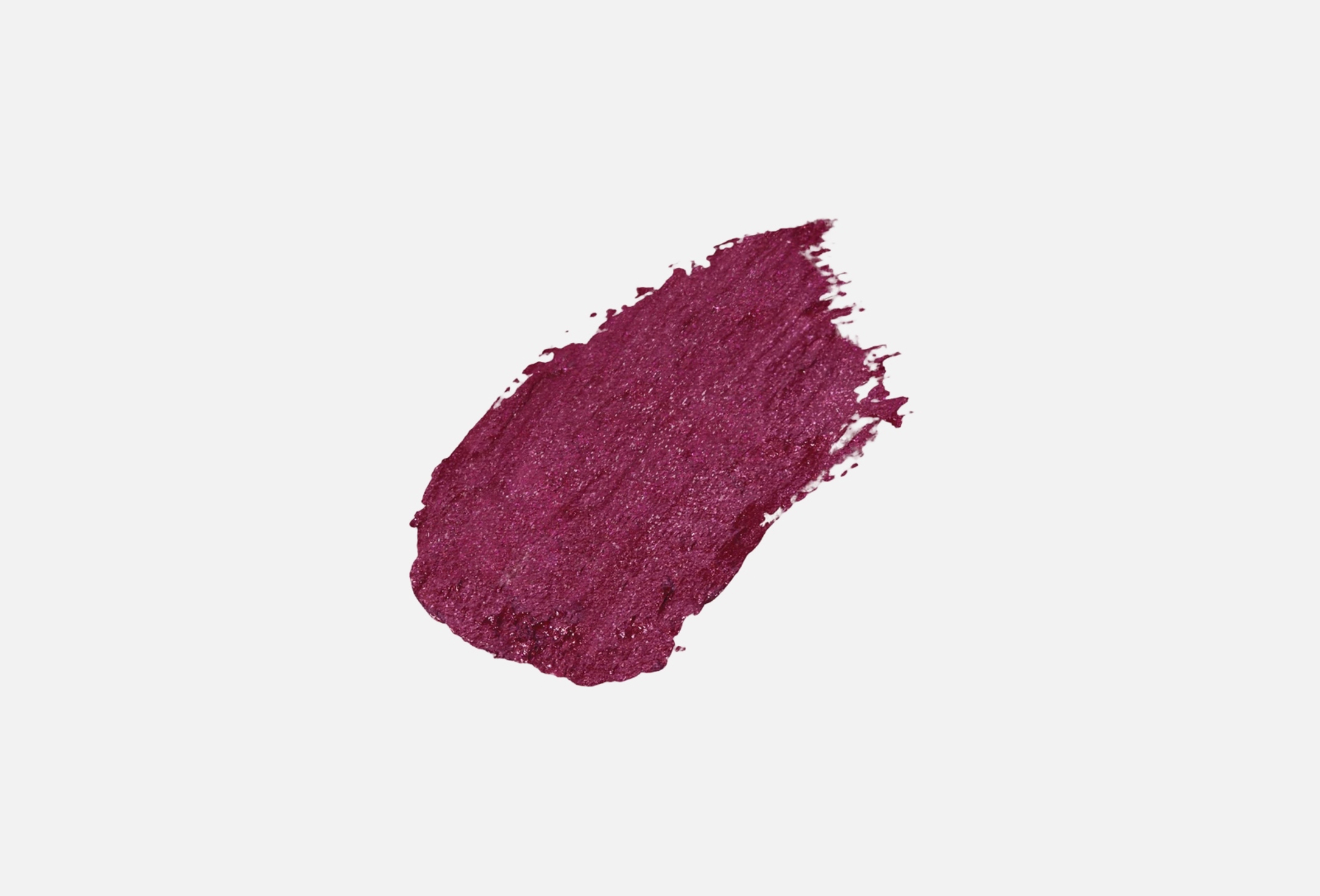 CHIARA FERRAGNI LIPSTICK KISS FIERCELY
