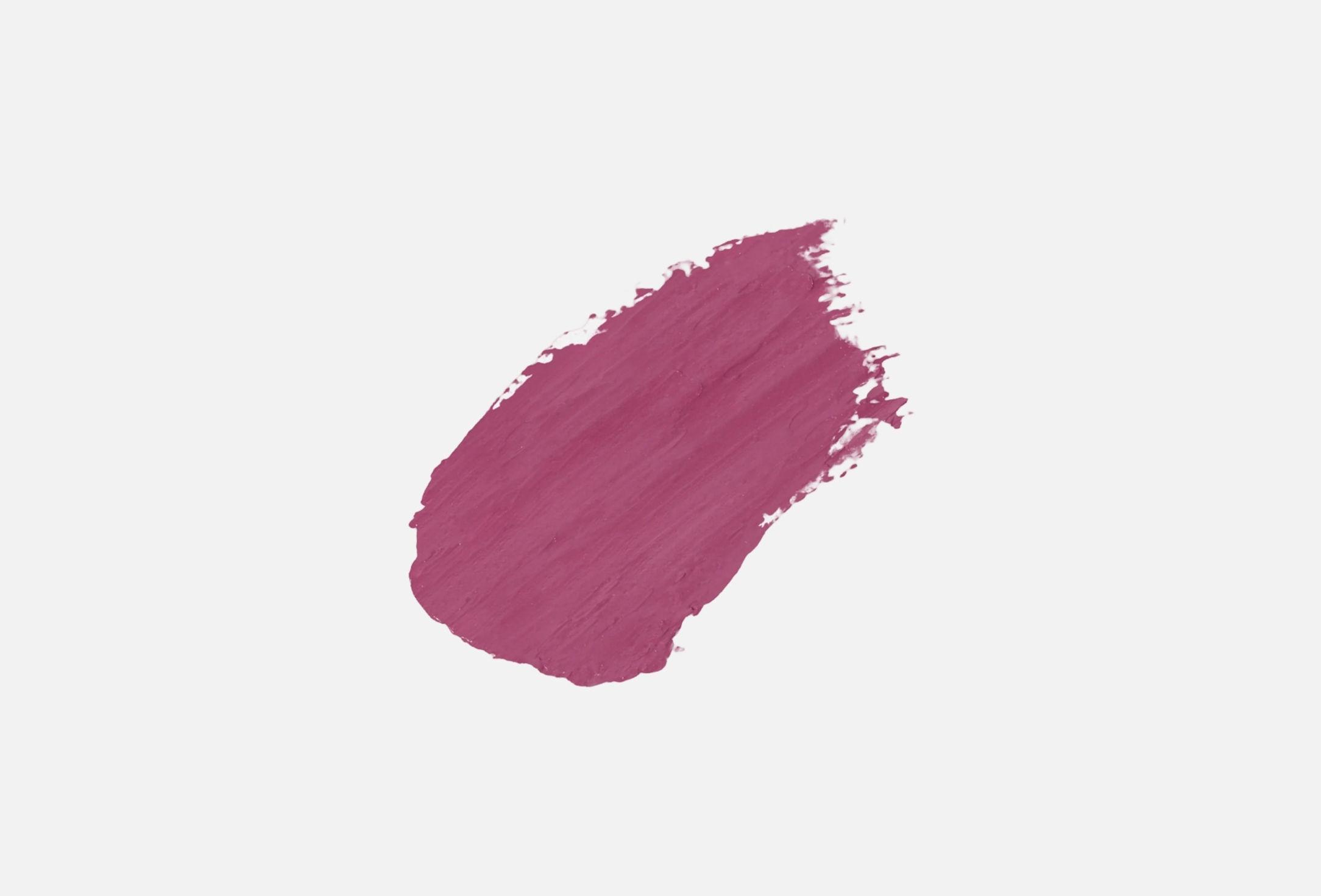 CHIARA FERRAGNI LIPSTICK KISS FIERCELY 06 3.5 g CHIARA FERRAGNI LIPSTICK KISS FIERCELY