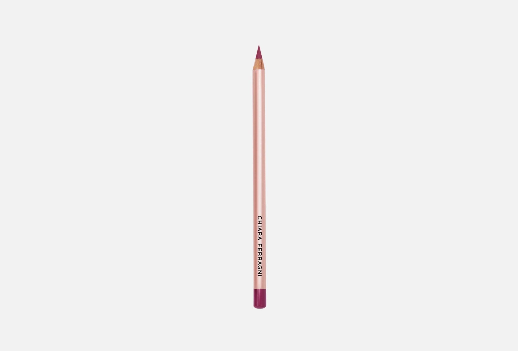 KISS MARKER  1.45 04
