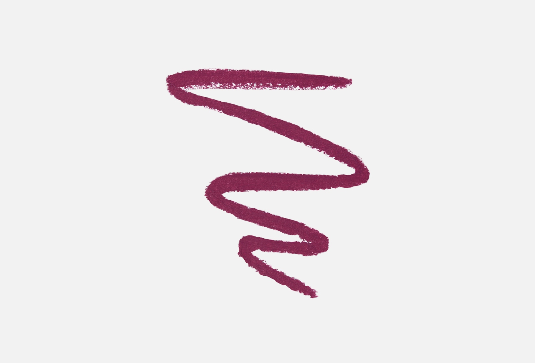 CHIARA FERRAGNI LIP LINER KISS MARKER 04 1.45 g CHIARA FERRAGNI LIP LINER KISS MARKER