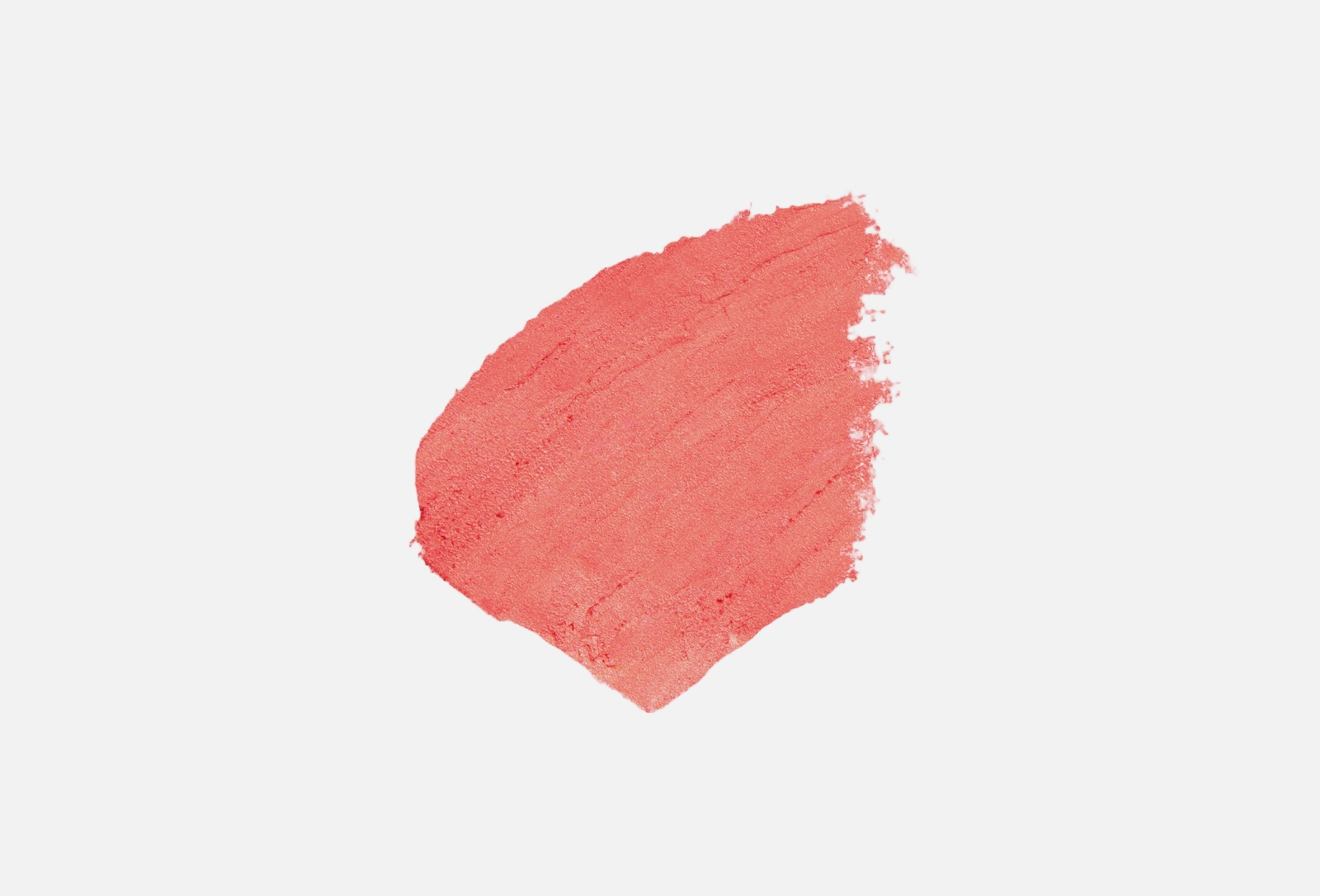 CHIARA FERRAGNI LIP & CHEEK BLUSH AS U LIKE 01 5 g CHIARA FERRAGNI LIP & CHEEK BLUSH AS U LIKE