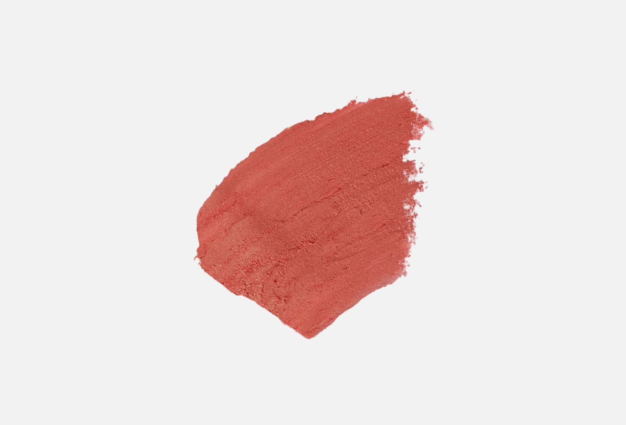 CHIARA FERRAGNI LIP & CHEEK BLUSH AS U LIKE