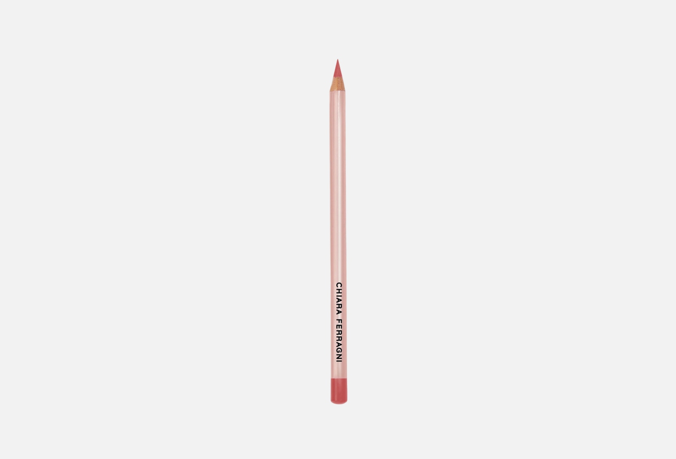 KISS MARKER 1.45 02