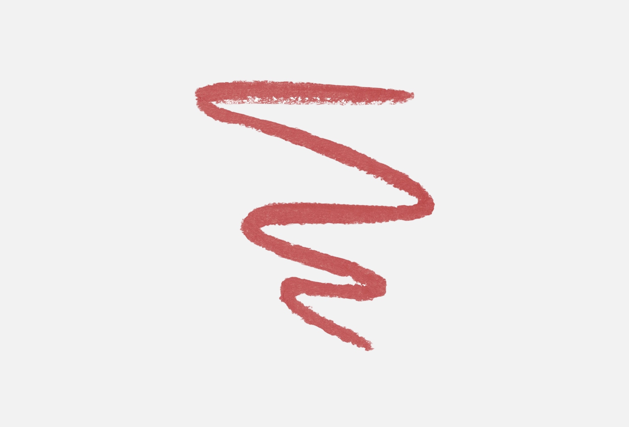 CHIARA FERRAGNI LIP LINER KISS MARKER 02 1.45 g CHIARA FERRAGNI LIP LINER KISS MARKER