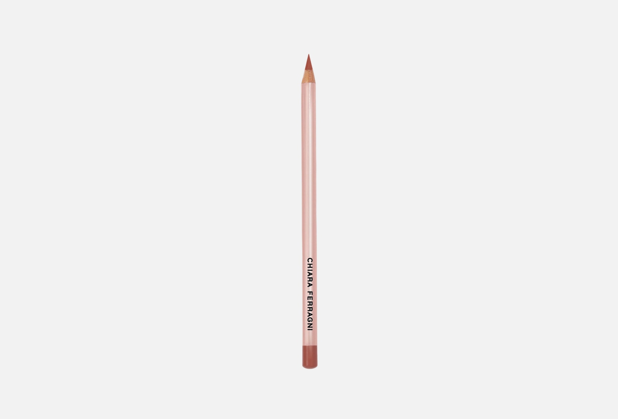 KISS MARKER 1.45 03