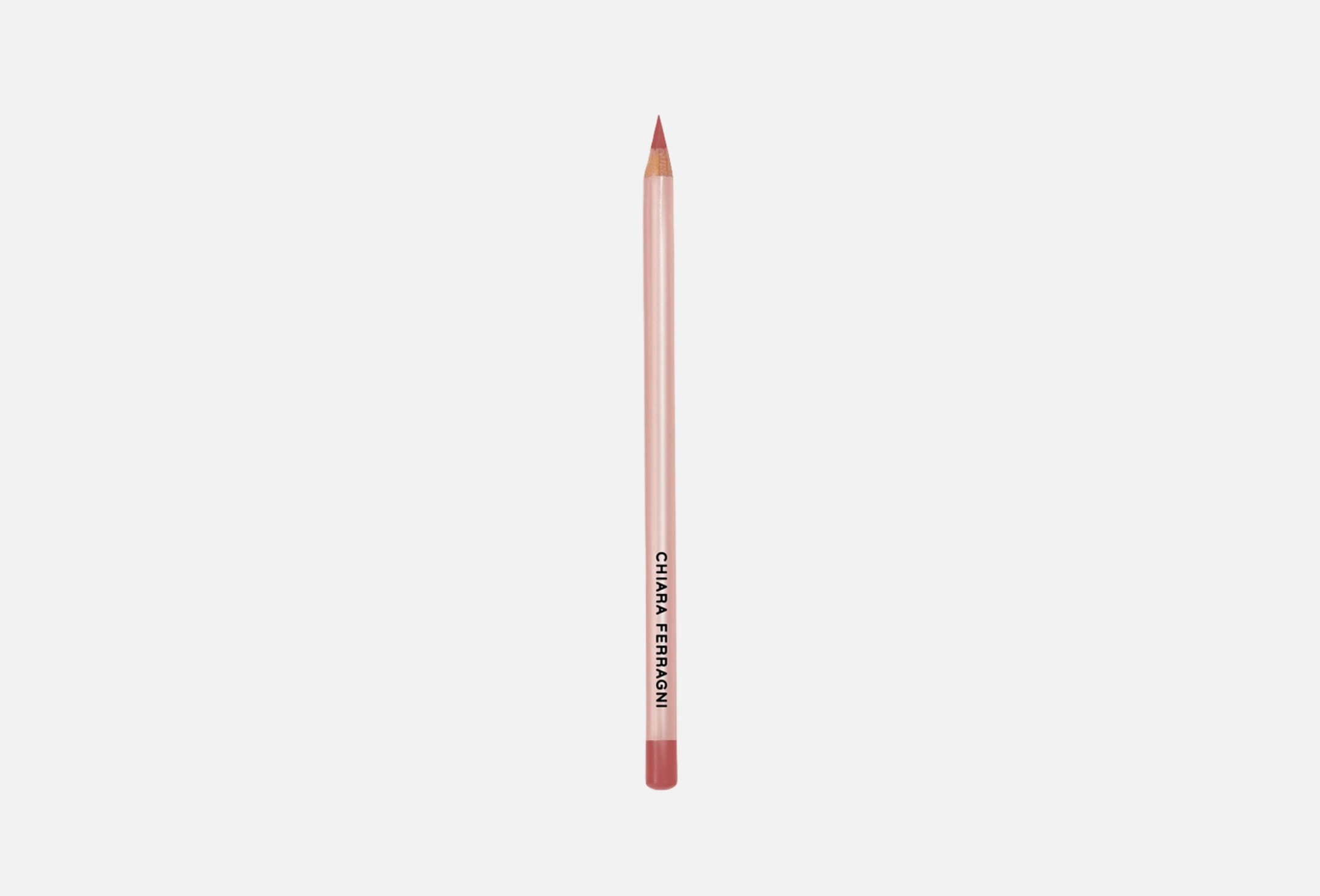 KISS MARKER  1.45 10