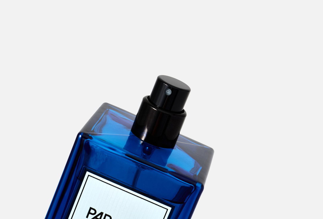 PARADIS DES SENS Eau de parfum ECSTASY