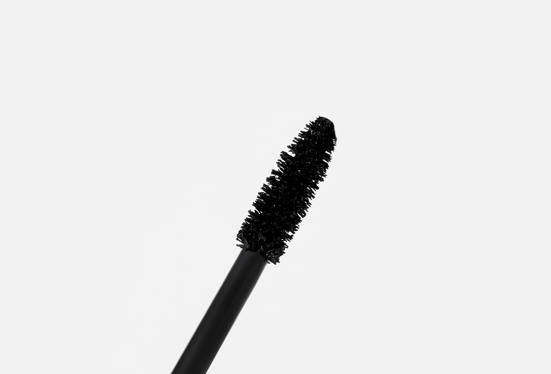 DEBORAH MILANO Volumizing Mascara FORMULA PURA VOLUME BIO