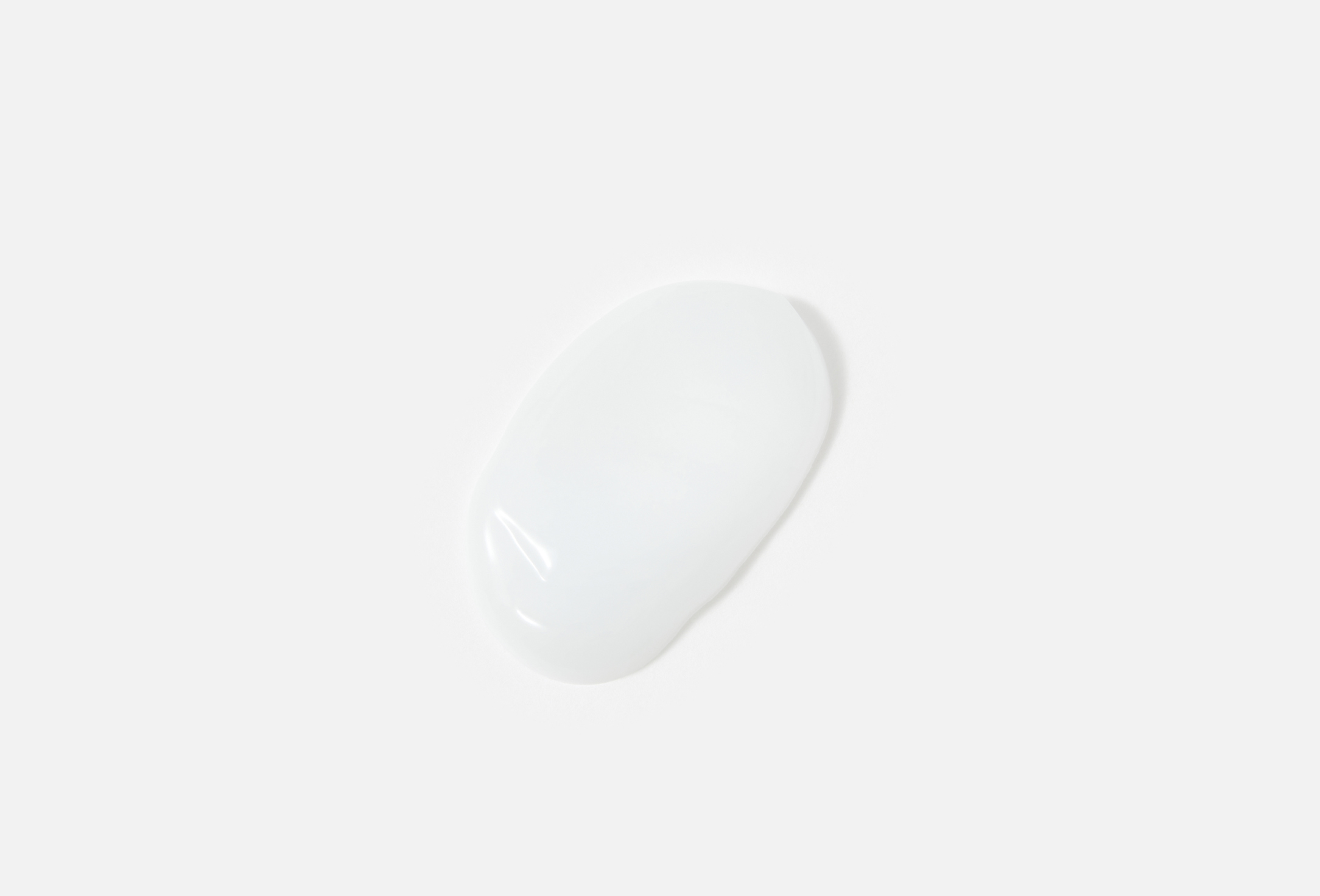 Rovectin Moisturizing & Smoothing Serum Aqua Peptide Serum 30 ml Rovectin Moisturizing & Smoothing Serum Aqua Peptide Serum