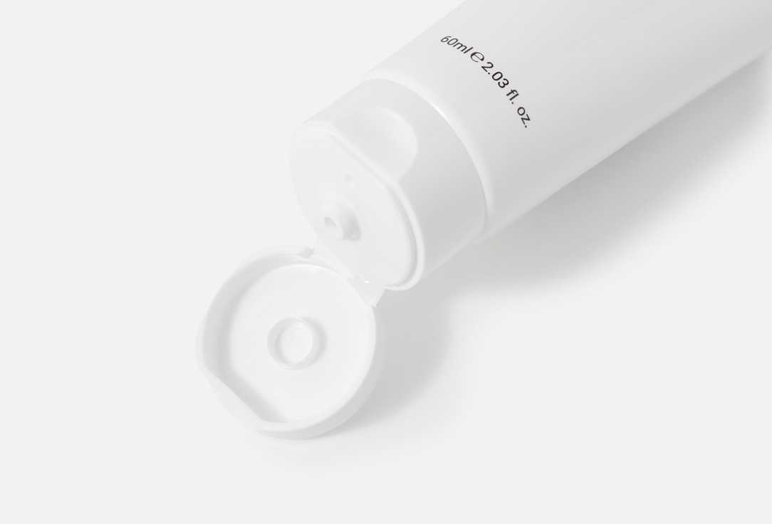 Rovectin Moisturizing Face Cream Aqua Hyaluronic Smoothing Cream 60 ml Rovectin Moisturizing Face Cream Aqua Hyaluronic Smoothing Cream