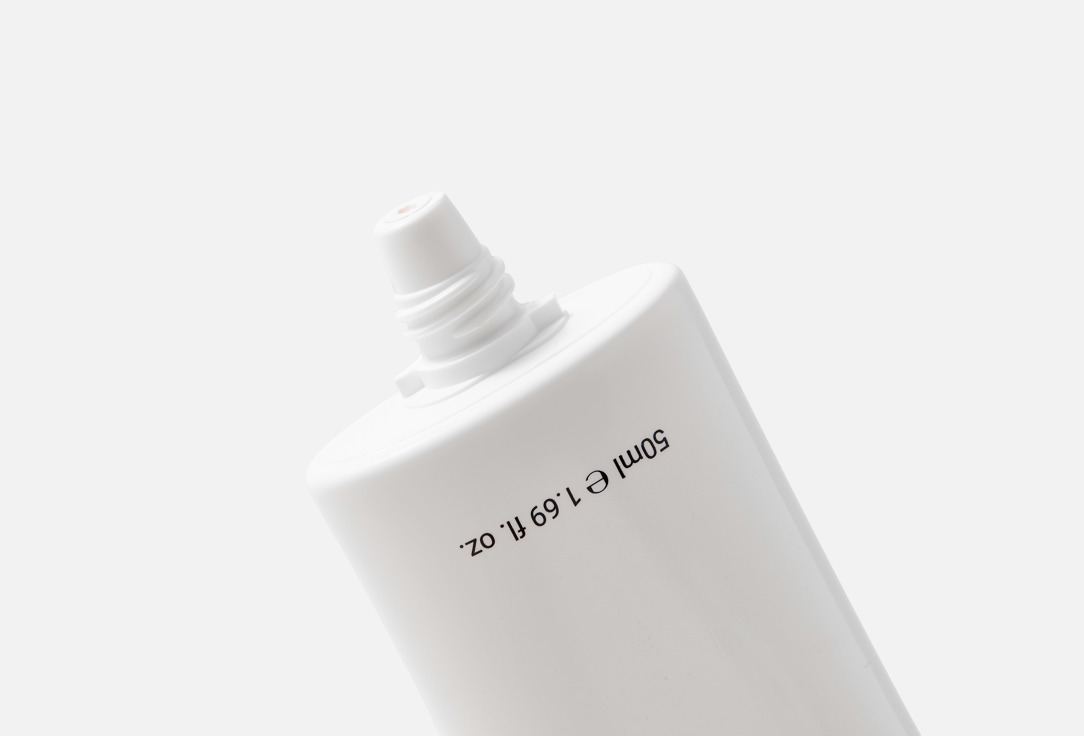 Rovectin Calming Sunscreen Cream SPF50+ PA++++ Lotus 50 ml Rovectin Calming Sunscreen Cream SPF50+ PA++++ Lotus
