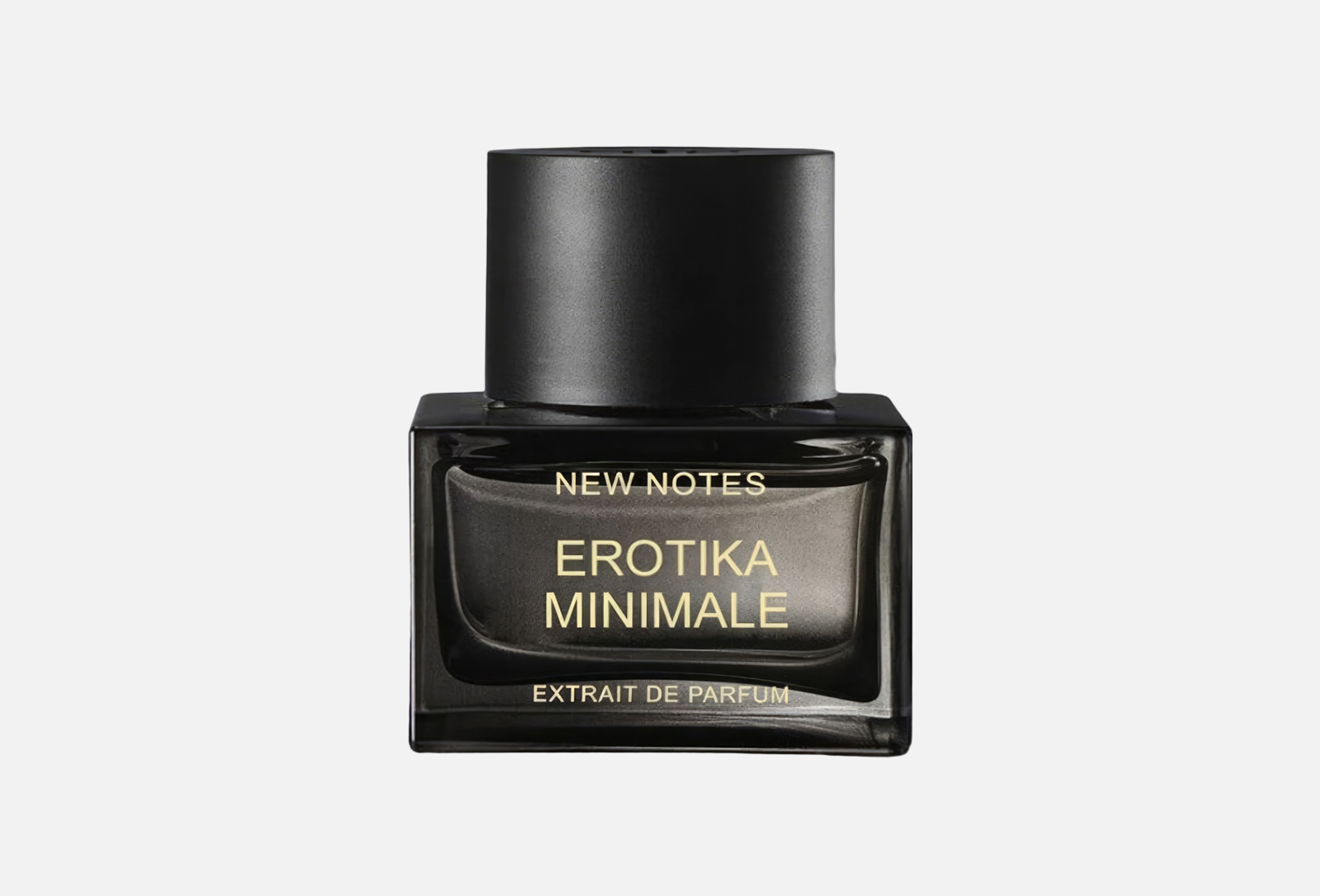 Erotika minimale  50 