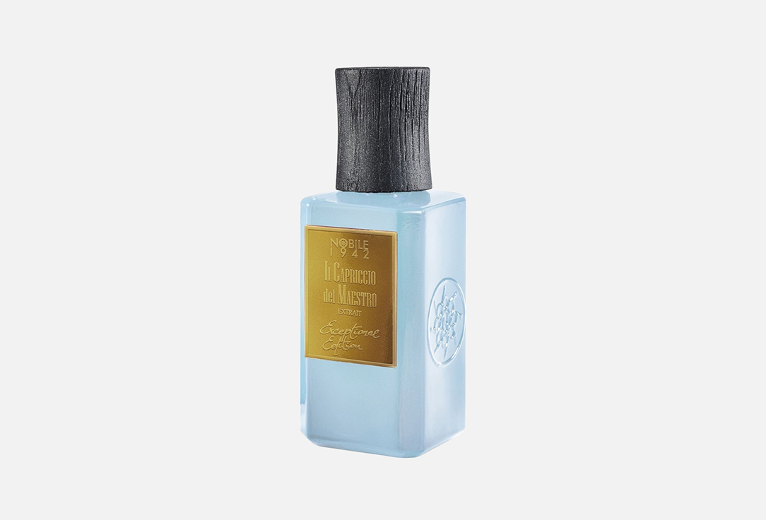 Nobile 1942 EXTRAIT DE PARFUM IL Capriccio Del Maestro