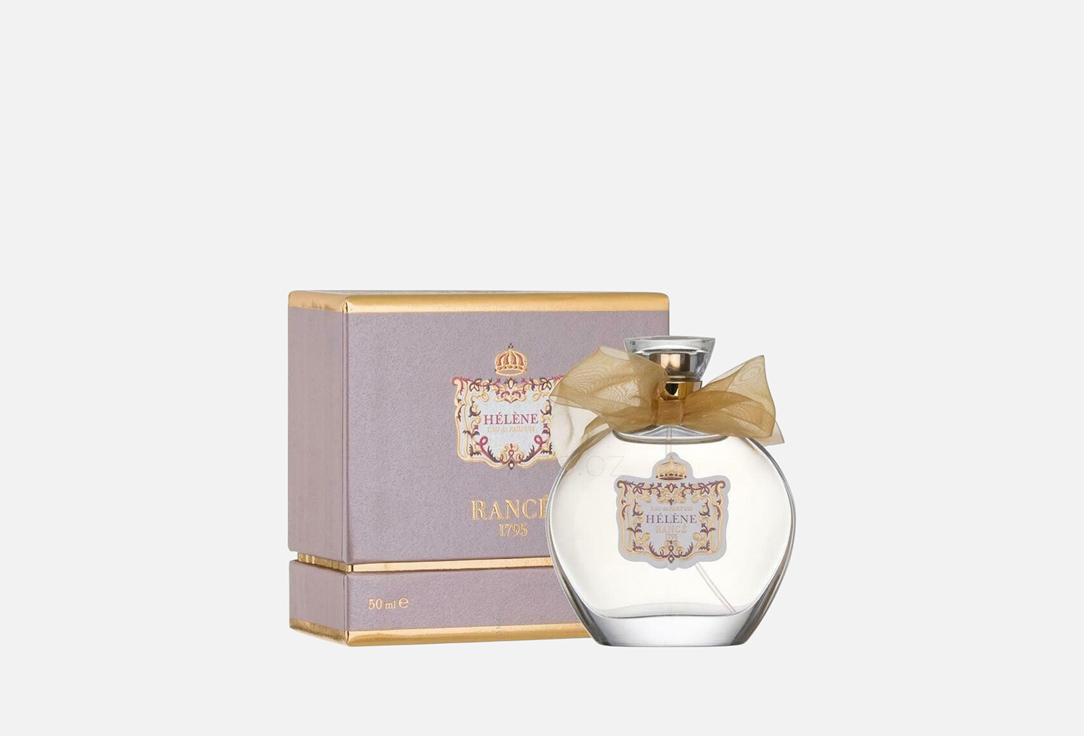 Rance Eau de Parfum Mathilde
