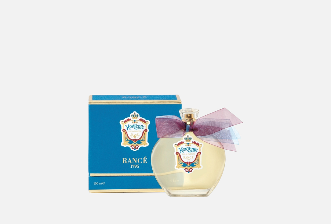 Rance Eau de Parfum Hortense 100 ml Rance Eau de Parfum Hortense