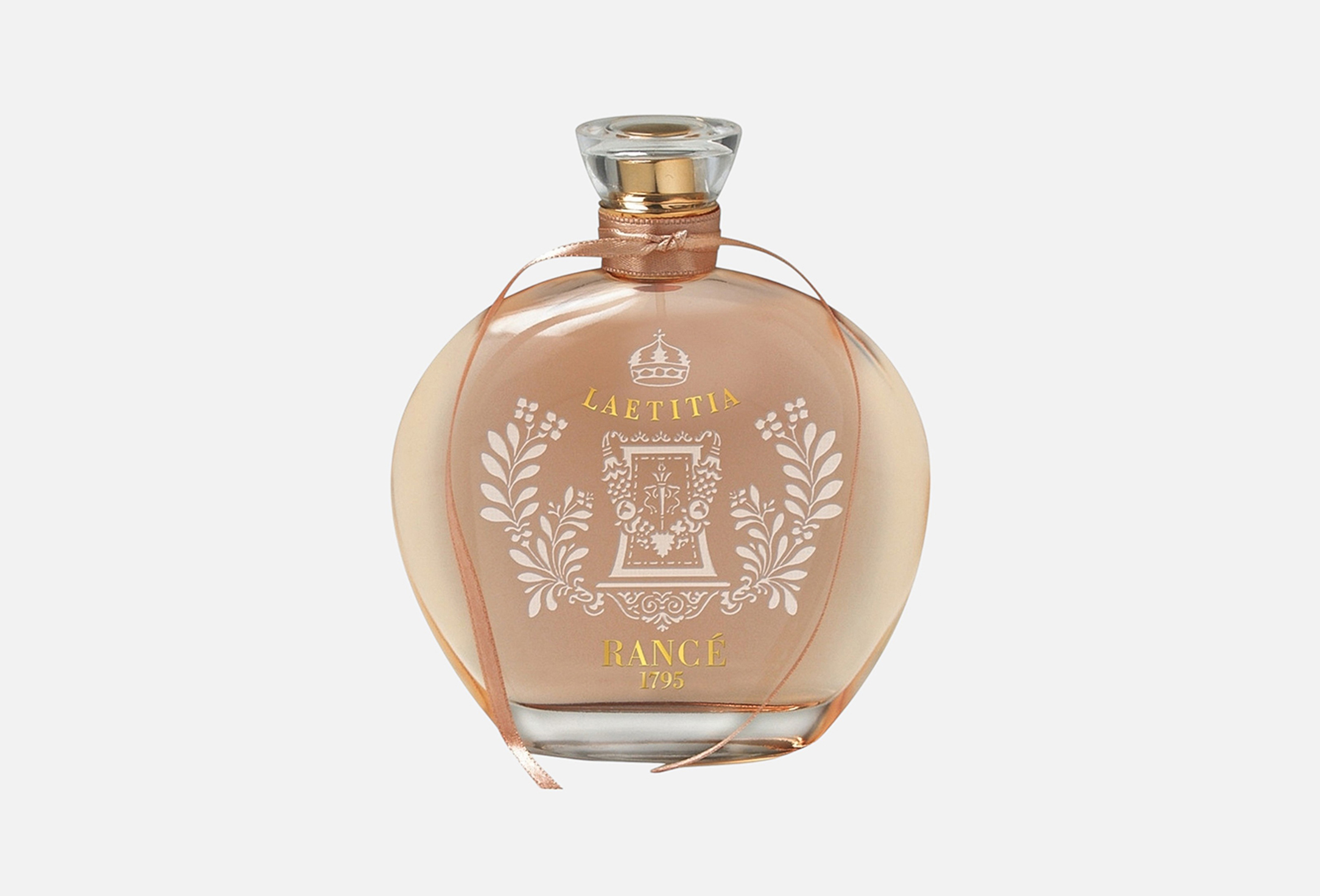 Laetitia  100 