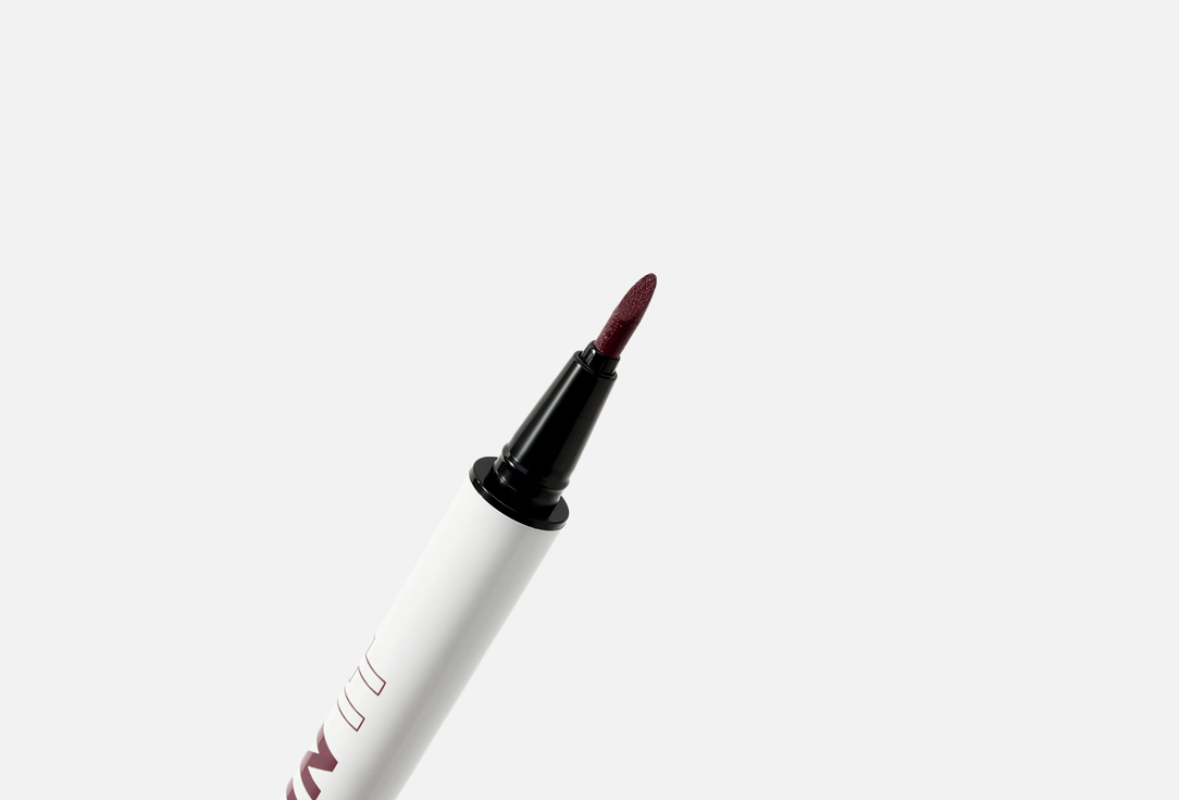 RELOVE REVOLUTION Lip Pen Ink It Chocolate 1 pcs RELOVE REVOLUTION Lip Pen Ink It