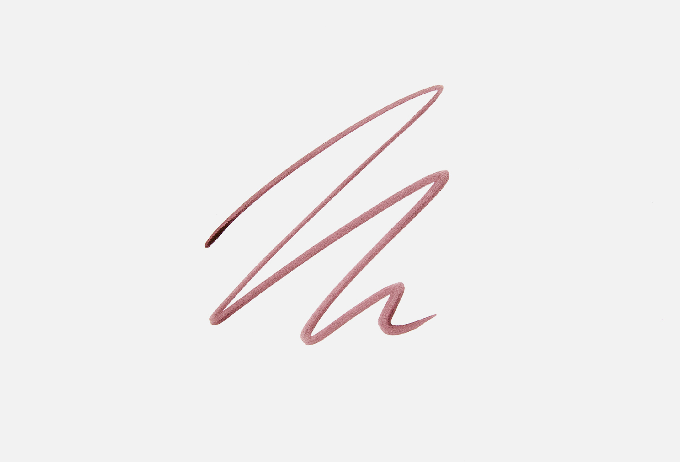 RELOVE REVOLUTION Lip Pen Ink It Chocolate 1 pcs RELOVE REVOLUTION Lip Pen Ink It