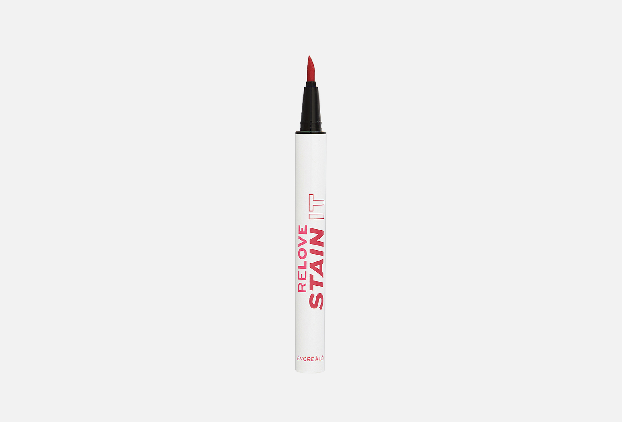 Ink It  1 Coral