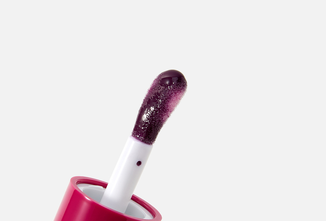 RELOVE REVOLUTION Lip Gloss Kiss It