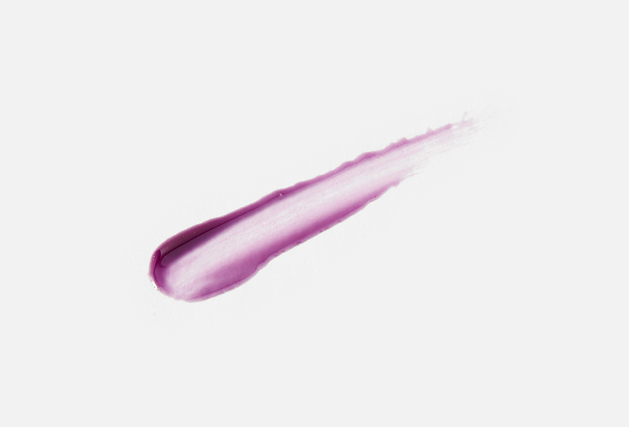 RELOVE REVOLUTION Lip Gloss Kiss It